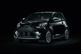 Aston-Martin-Cygnet-2