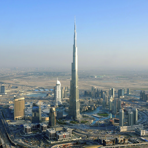 Hd-133792-ascw133792