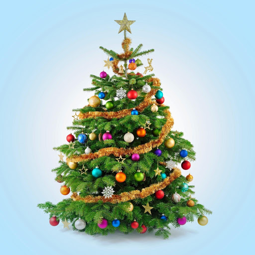 Hd-152074-ascw152074