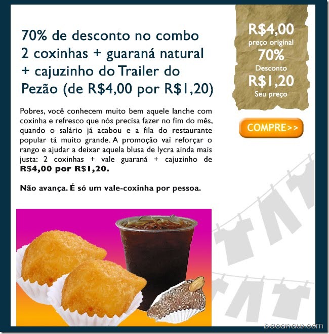 bacanaus-clube-de-descontos-pobre (2)