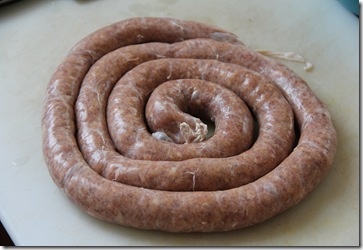 andouille 016