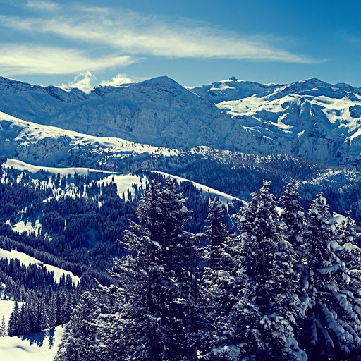 Hd-159047-ascw159047