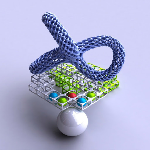 Hd-136529-ascw136529