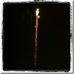 firework2