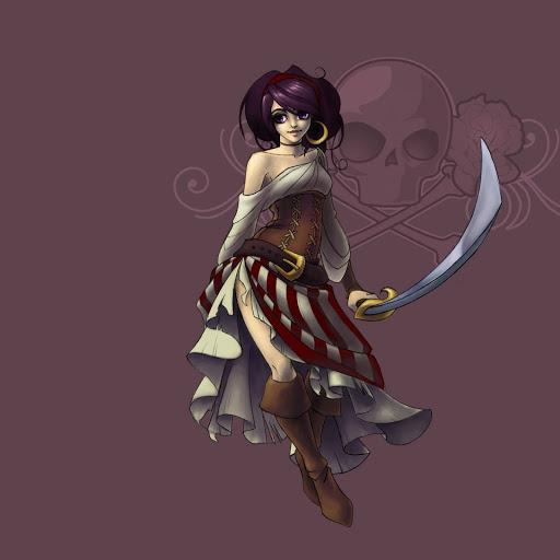 Hd-150873-ascw150873