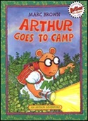 ArthurGoestoCamp