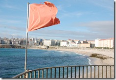 Oporrak 2011, Galicia -A Coruña  45