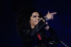 402105_10151256371380601_10150099301265601_23029528_701235629_n