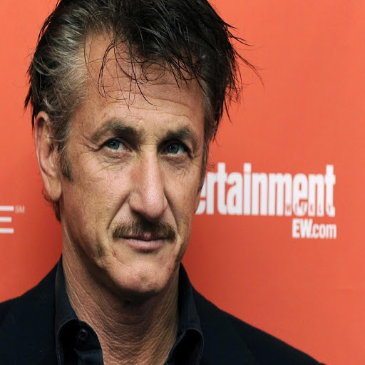 Hd-169608-ascw169608