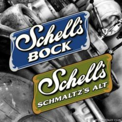 [image%255B3%255D.png]