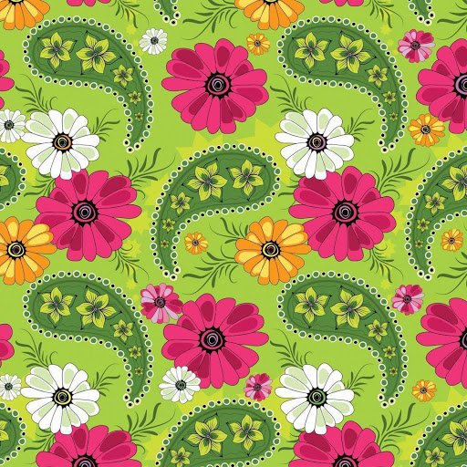 Hd-144961-ascw144961