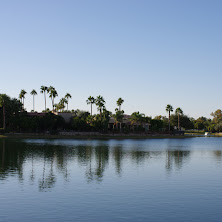 IMGP0117.JPG