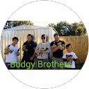 Jimmy Bui