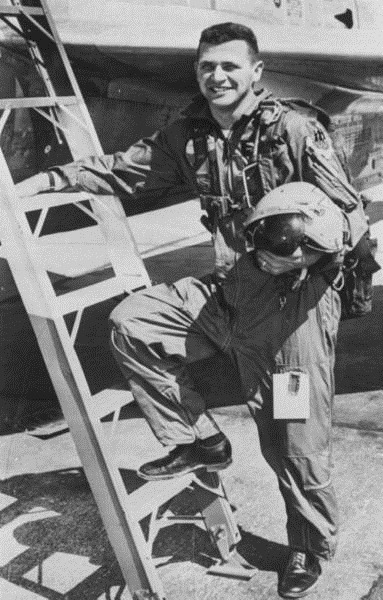 [947c083fda3b%255B3%255D.jpg]