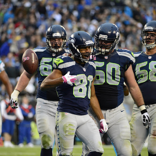 Hd-154088-ascw154088