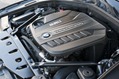 BMW-640d-xDrive-51