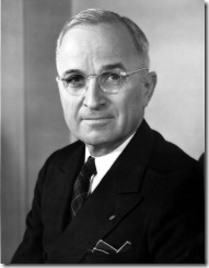 President Truman_hiigh res
