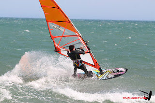 20150329_saint cyp068.JPG