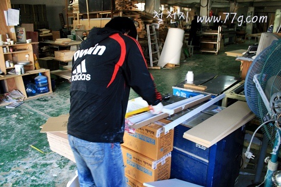 [IMG_5720-20111204-1956373.jpg]