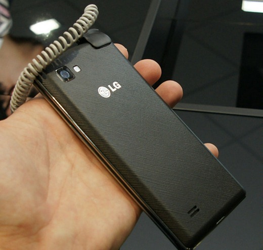 [clip_image014%255B6%255D.jpg]