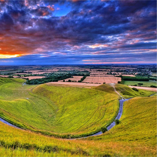 Hd-148358-ascw148358