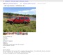 Untitled-3