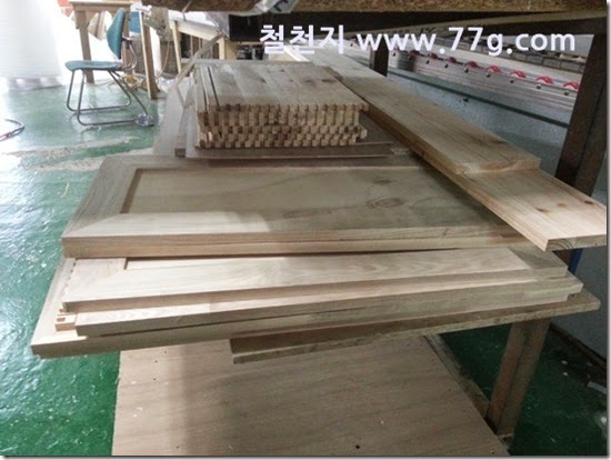 20140409162133