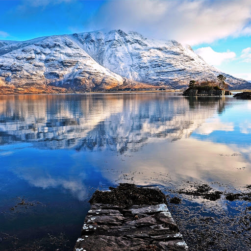 Hd-164509-ascw164509