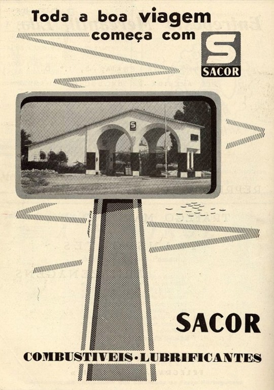 [1960%2520Sacor%255B4%255D.jpg]