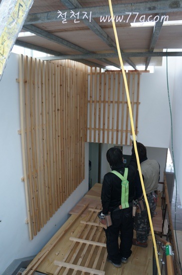 [77gDSC05693-20121228-133624%255B3%255D.jpg]