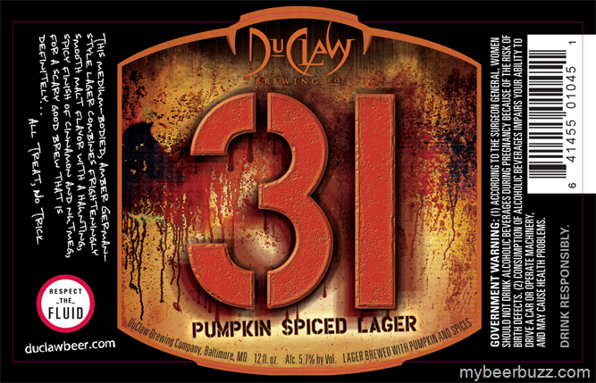 [image%255B2%255D.png]