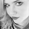 Dori Pace Avatar