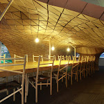 pupa04.jpg