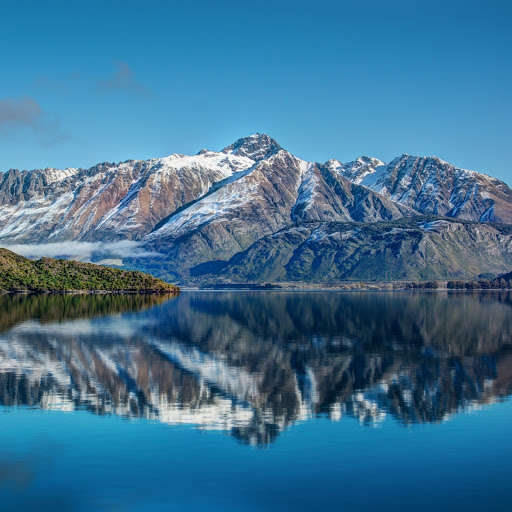 Hd-178847-ascw178847