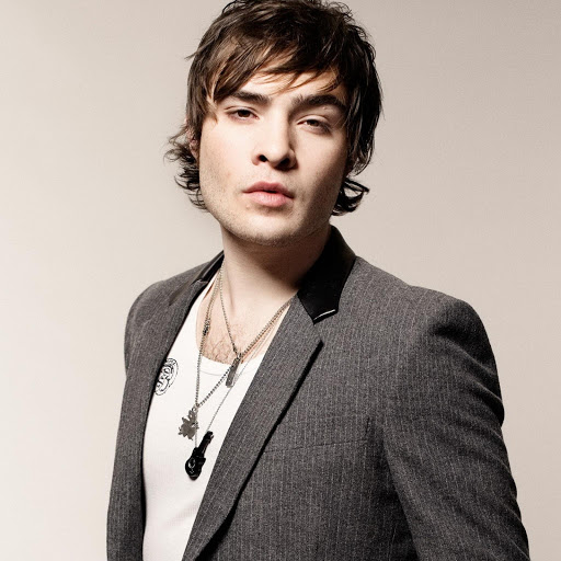 Hd-184012-ascw184012