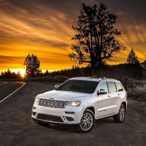 Hd-183566-ascw183566