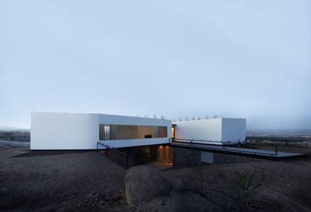 Casa-Acill-Atem-Broissin-Architects Casa-Acill-Atem-Broissin-Architects