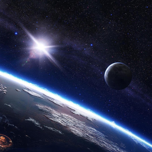 Hd-132285-ascw132285