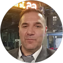 Image Google de Frantz Lafitte