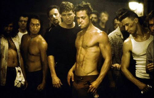Brad-Pitt-fight-club-02