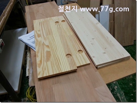 20140519151431