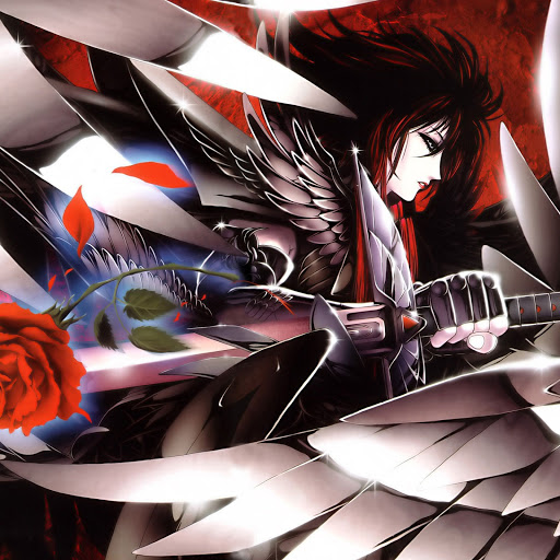 Hd-170783-ascw170783