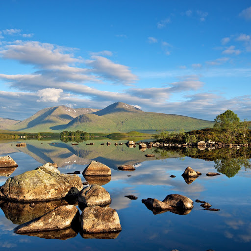 Hd-145556-ascw145556