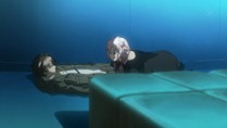 [Commie] Guilty Crown - 18 [DD3DBE6E].mkv_snapshot_14.42_[2012.02.23_19.51.59]
