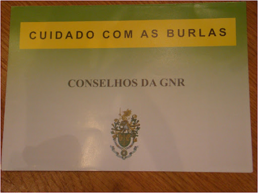 GNR1.bmp