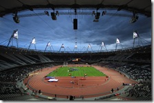 stadion olimpic-londra 2012