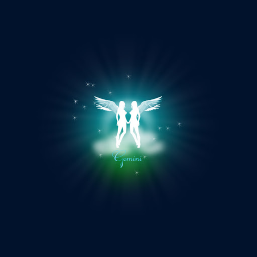 Hd-140198-ascw140198