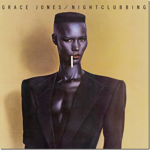 grace-jones-nightclubbing_1399904420