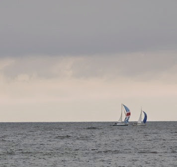 20140823_123050-pq-sailboats