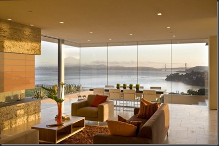 Amazing_Home_Contemporary_Architecture_In_Tiburon_California_Garay_Residence_by_Swat_Miers_Architects_world_of_architecture_worldofarchi_12